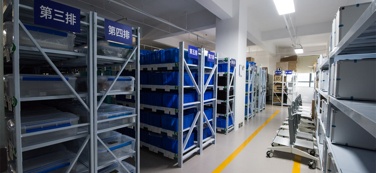 選擇陰道鏡廠家，除了陰道鏡價(jià)格之外，這三點(diǎn)一定要注意！